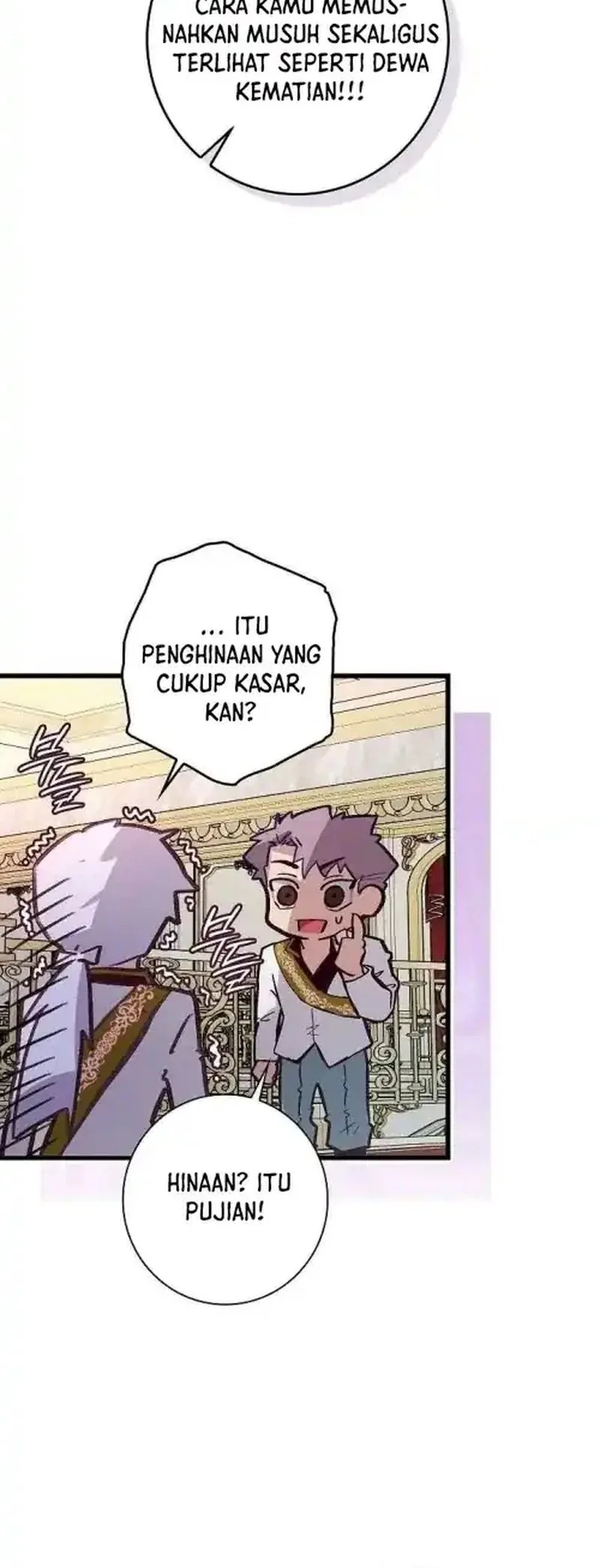 Chapter 47 - halaman 5