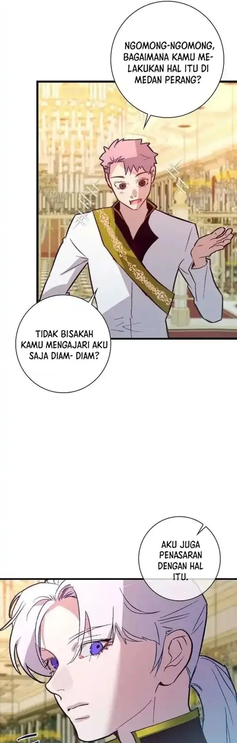 Chapter 47 - halaman 6