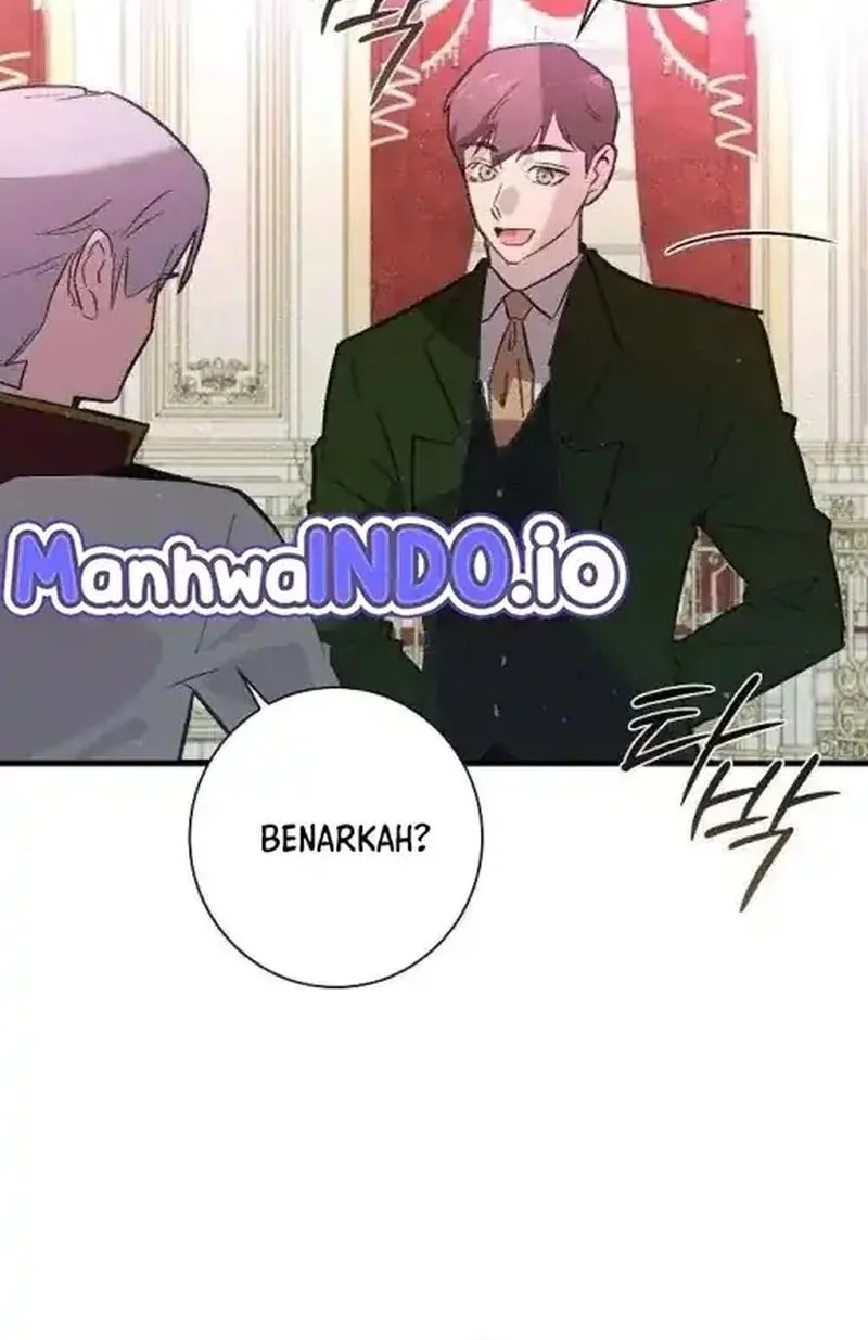 Chapter 47 - halaman 9