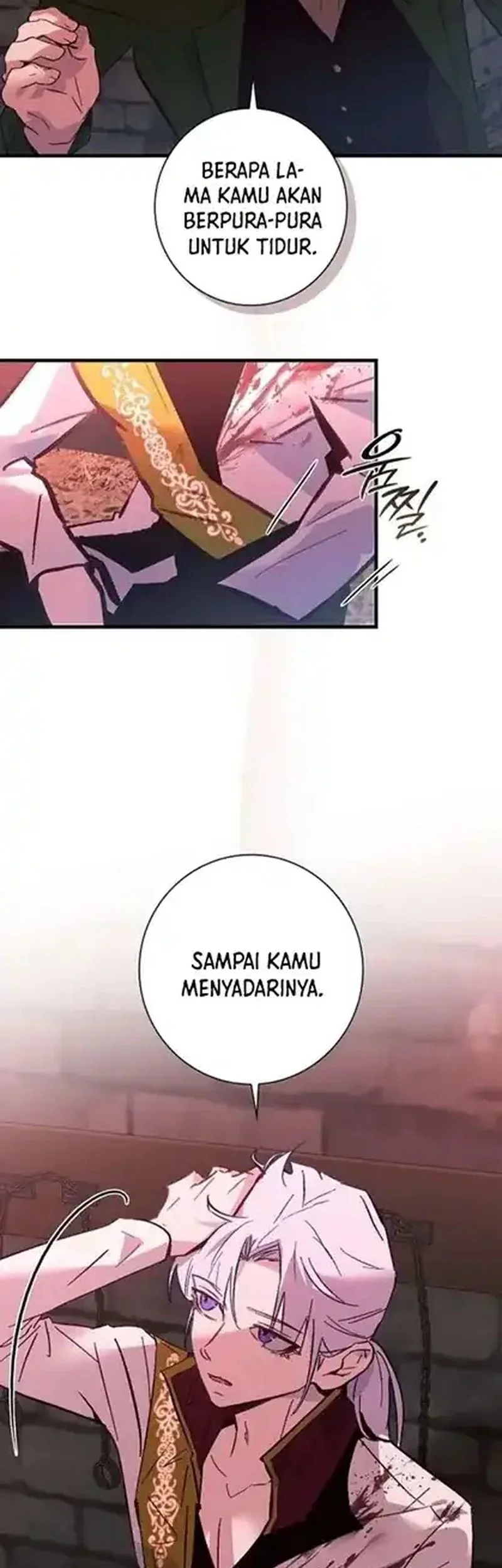 Chapter 47 - halaman 18