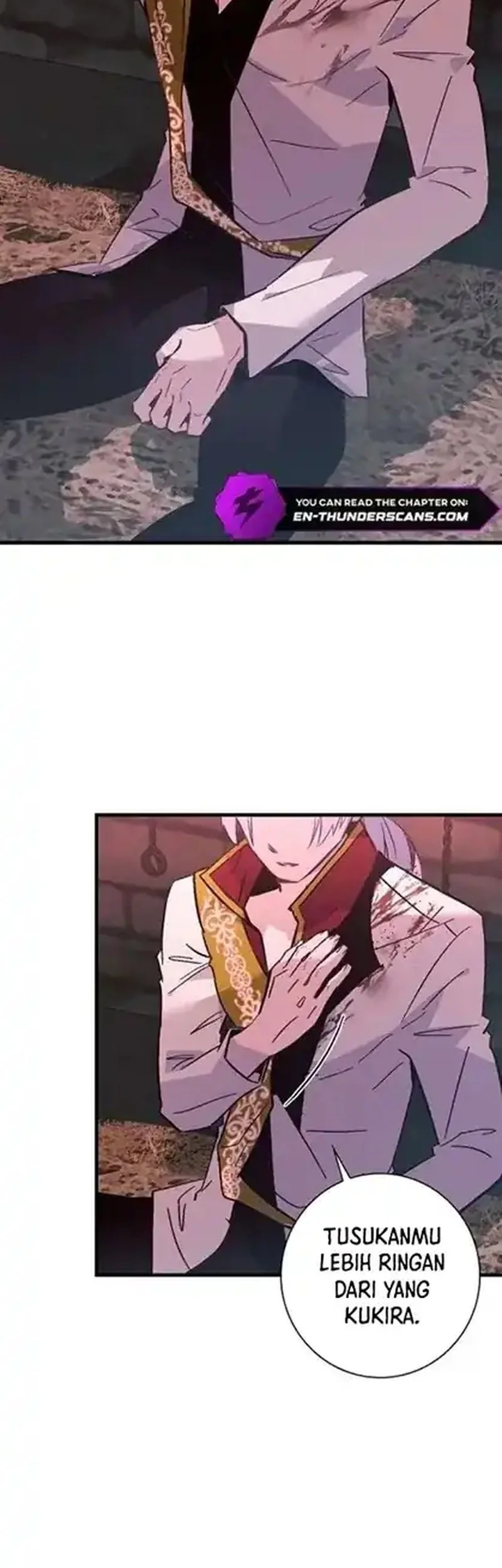 Chapter 47 - halaman 19