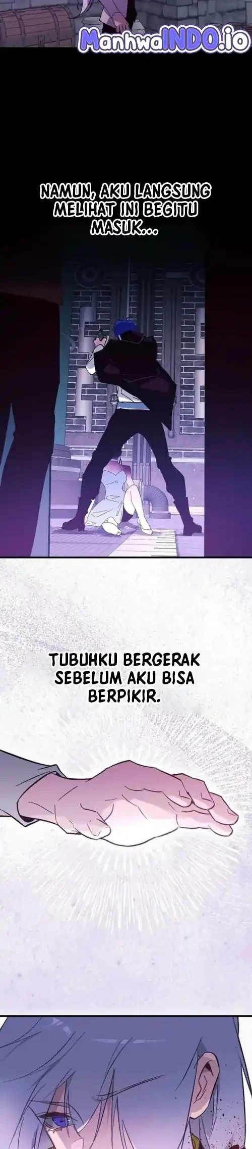 Chapter 48 - halaman 21