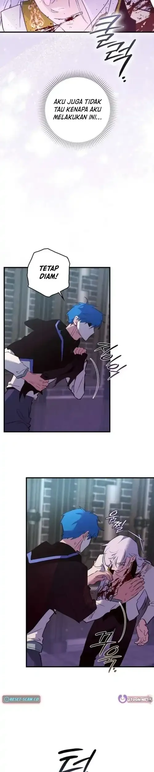Chapter 48 - halaman 22