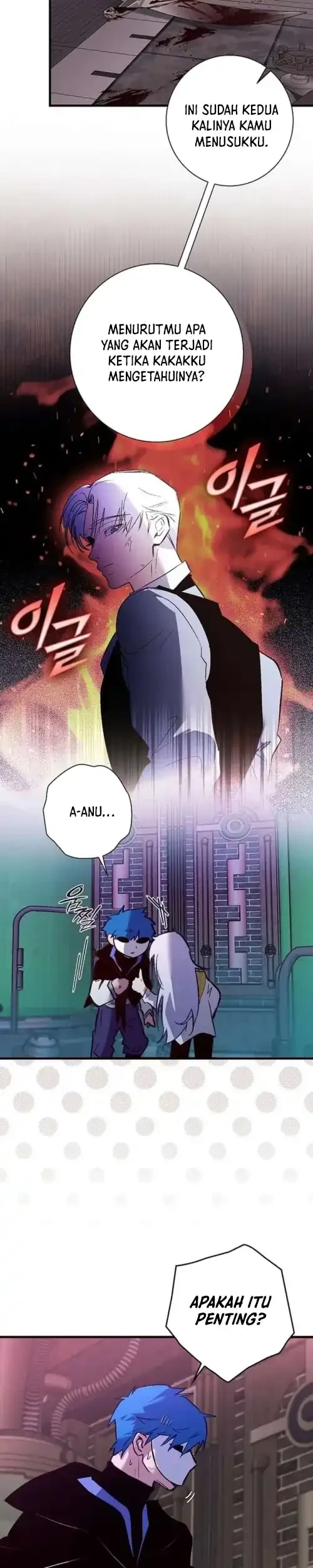Chapter 48 - halaman 24