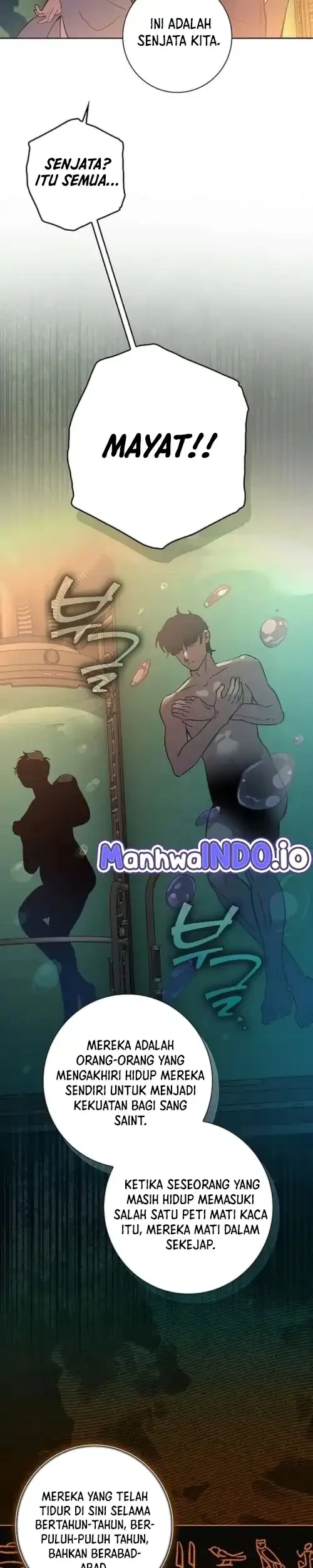 Chapter 48 - halaman 4