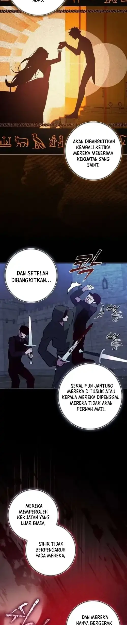 Chapter 48 - halaman 5