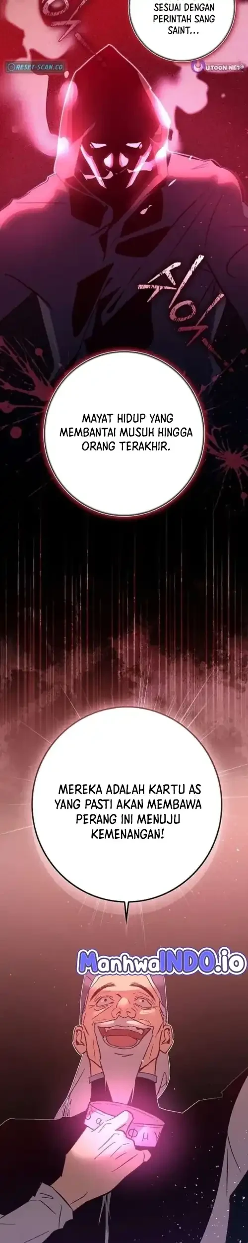 Chapter 48 - halaman 6