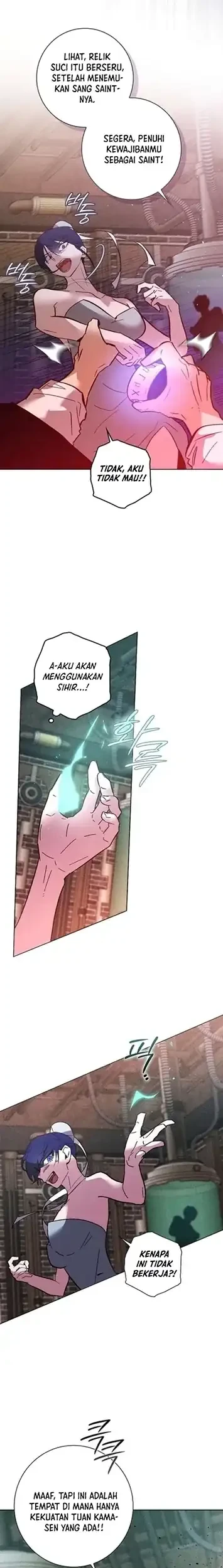 Chapter 48 - halaman 8