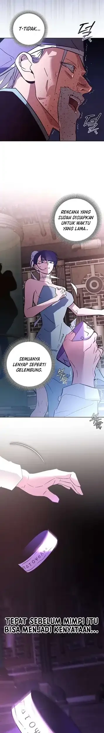 Chapter 48 - halaman 12