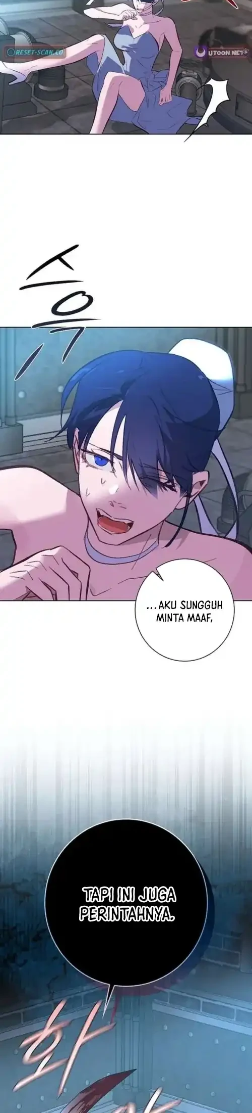 Chapter 48 - halaman 15