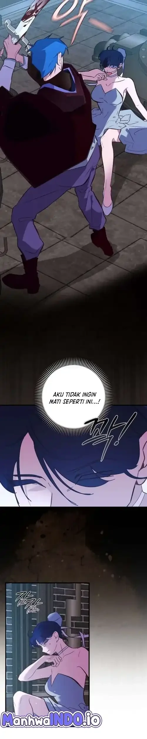 Chapter 48 - halaman 16