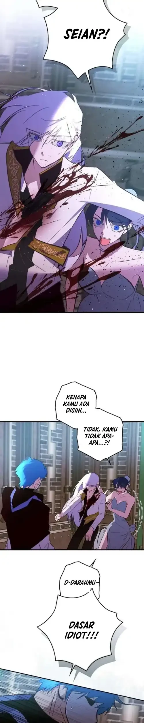 Chapter 48 - halaman 18