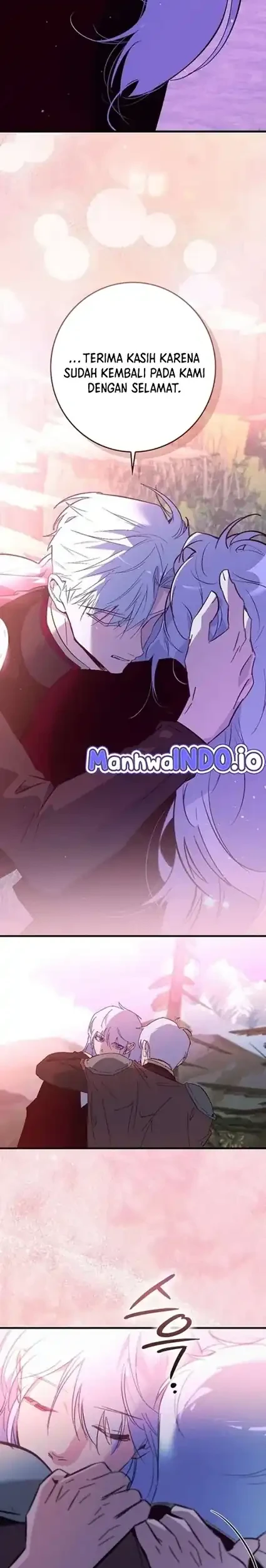 Chapter 49 - halaman 24