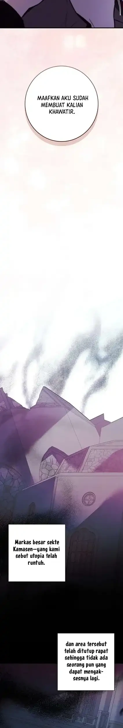 Chapter 49 - halaman 25