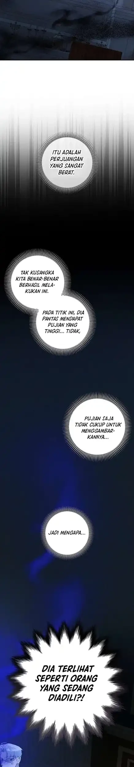 Chapter 49 - halaman 26