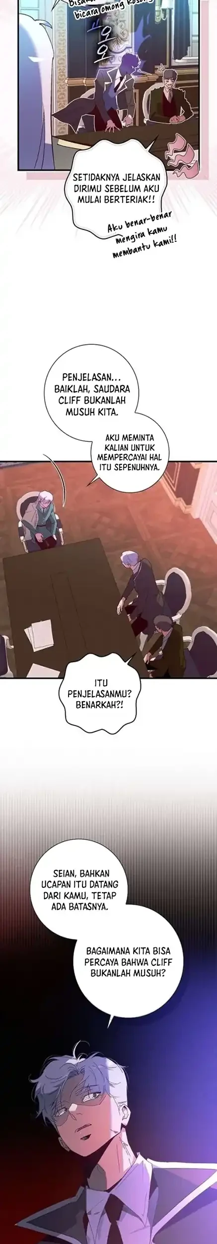 Chapter 49 - halaman 28