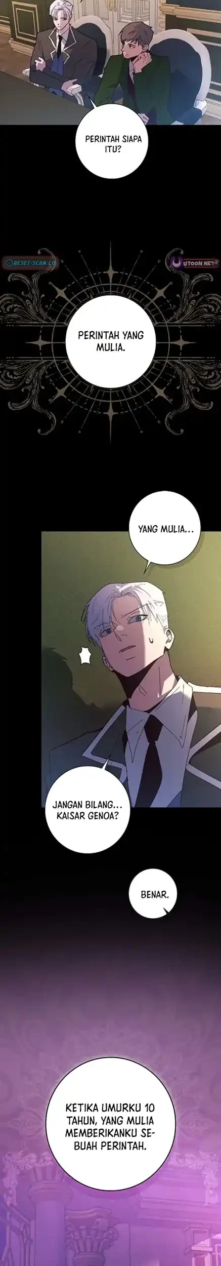 Chapter 49 - halaman 30