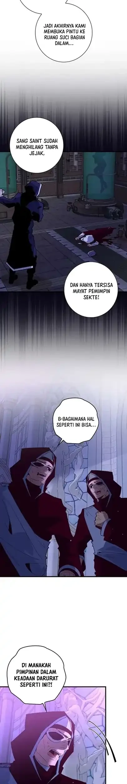 Chapter 49 - halaman 4