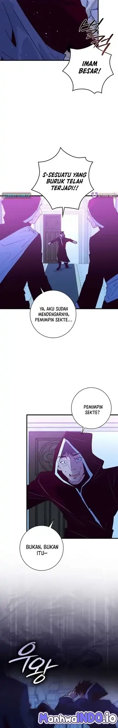 Chapter 49 - halaman 5