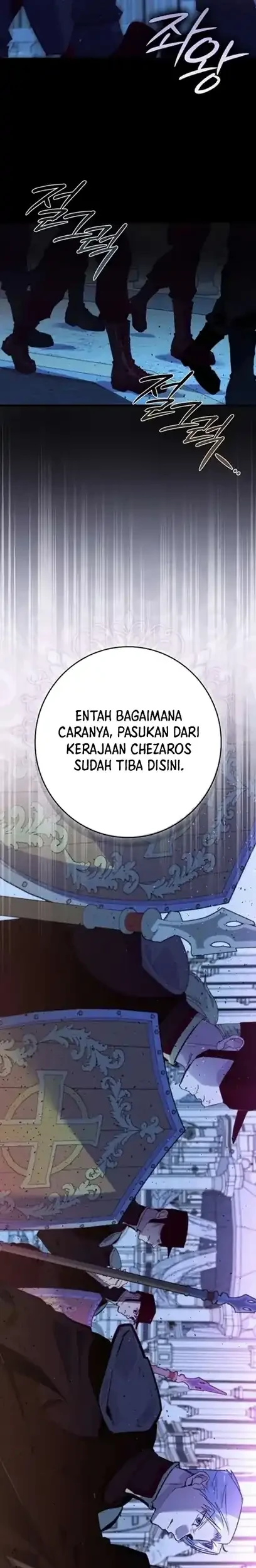 Chapter 49 - halaman 6
