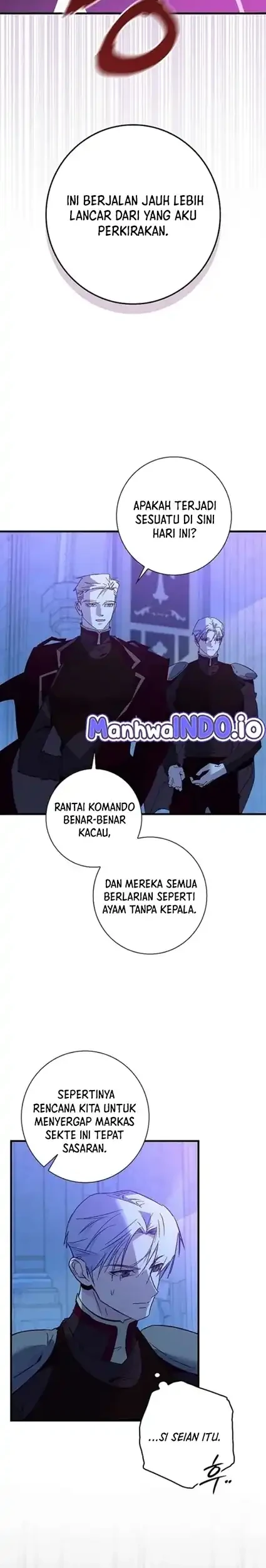 Chapter 49 - halaman 9