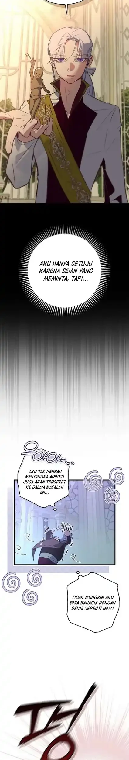 Chapter 49 - halaman 13