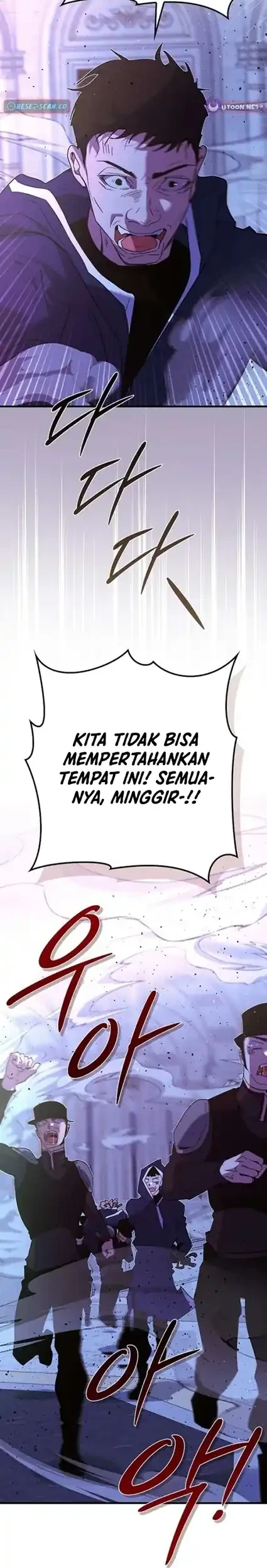 Chapter 49 - halaman 15