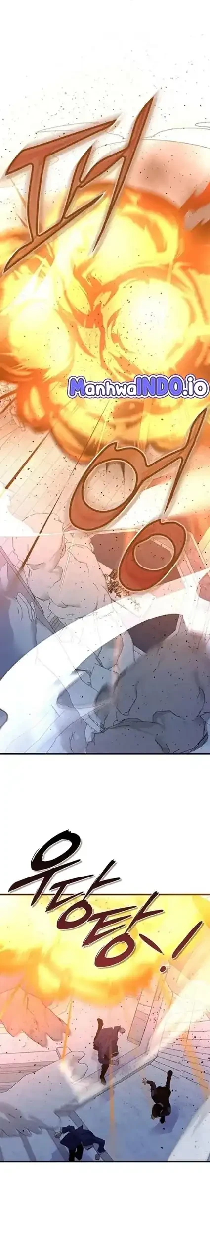 Chapter 49 - halaman 16
