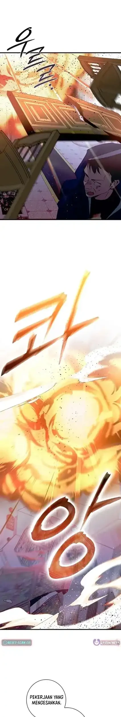 Chapter 49 - halaman 17