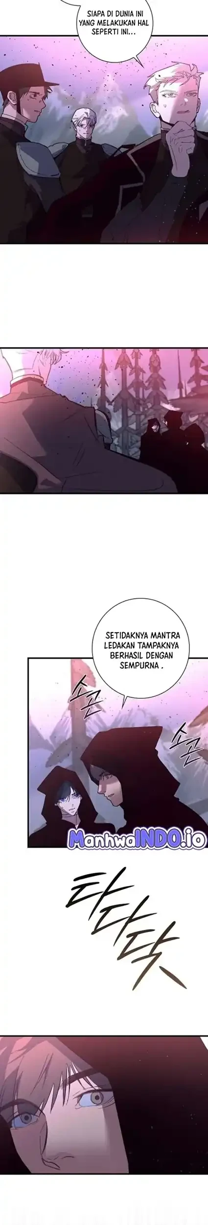 Chapter 49 - halaman 18