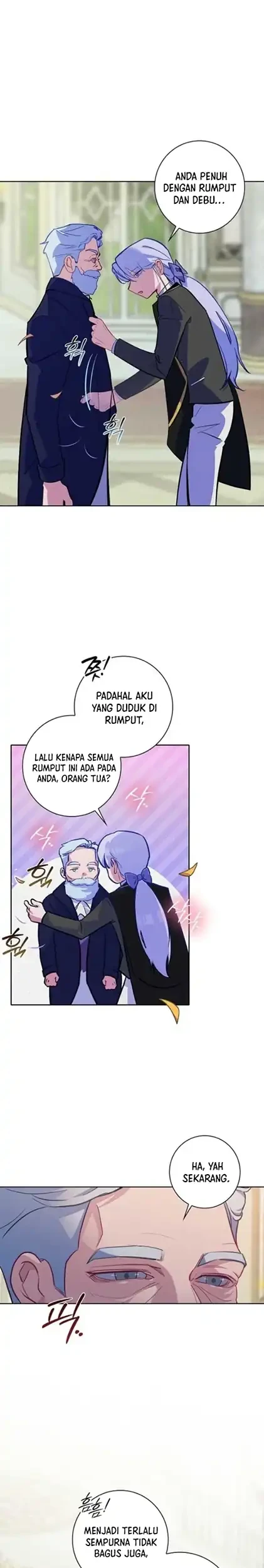 Chapter 5 - halaman 20