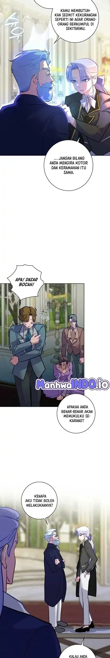 Chapter 5 - halaman 21