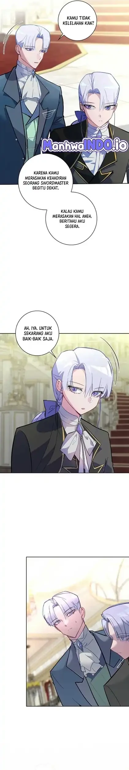 Chapter 5 - halaman 25