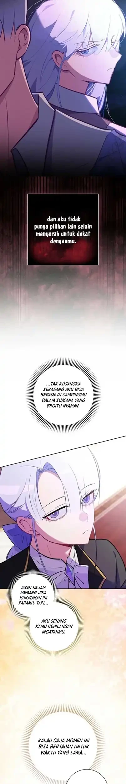 Chapter 5 - halaman 28