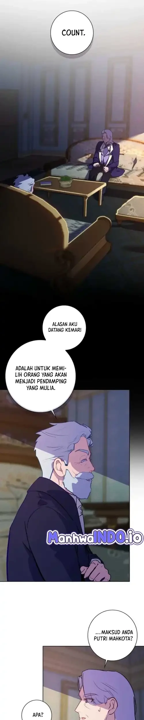 Chapter 5 - halaman 32