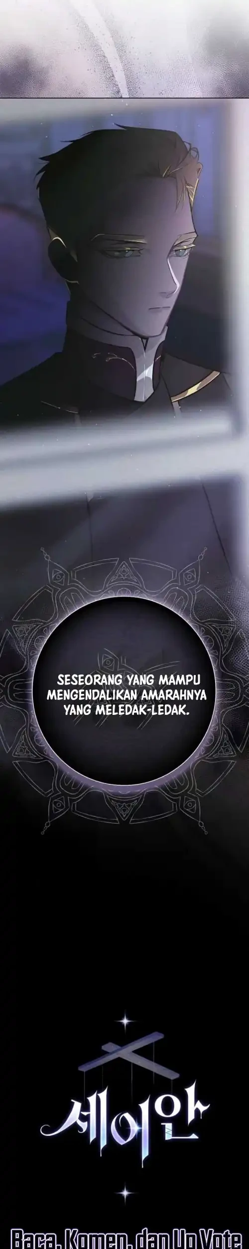 Chapter 5 - halaman 36