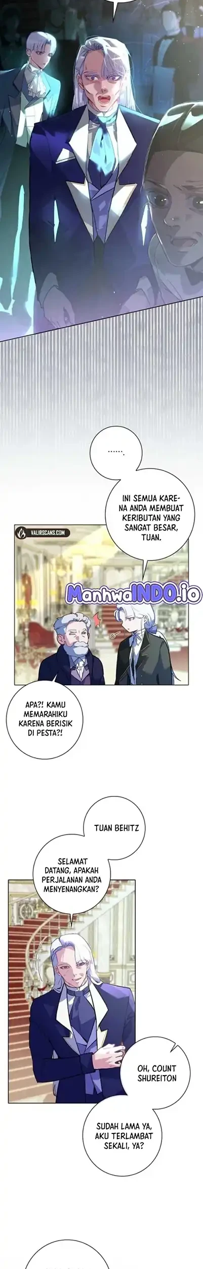 Chapter 5 - halaman 3
