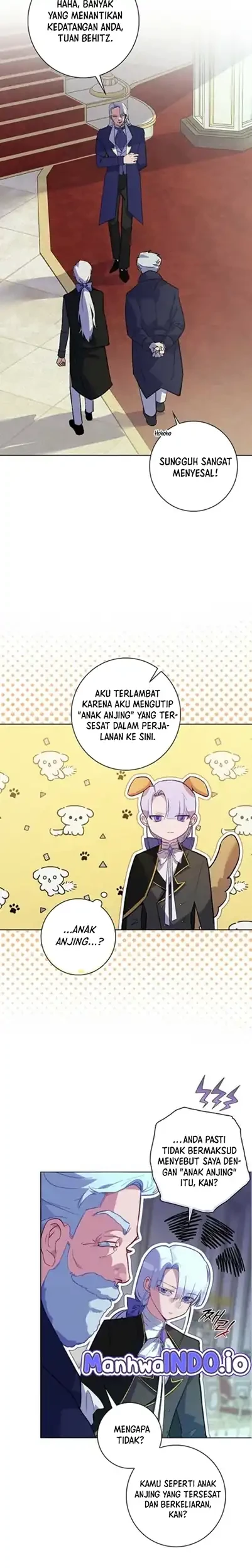 Chapter 5 - halaman 4