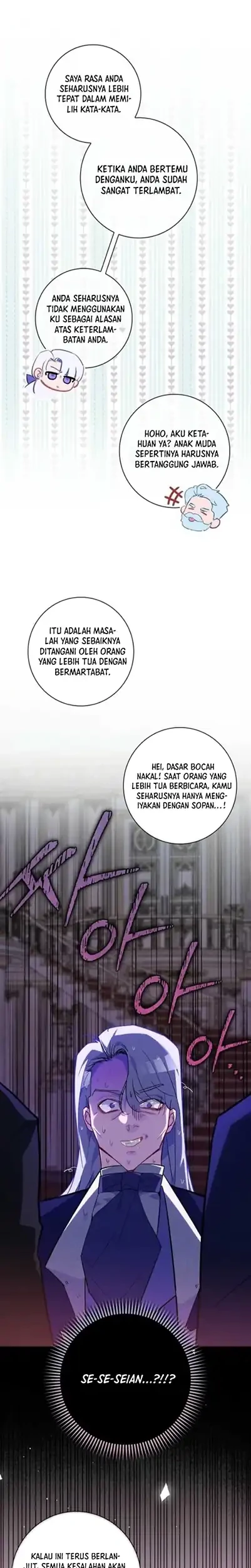Chapter 5 - halaman 5