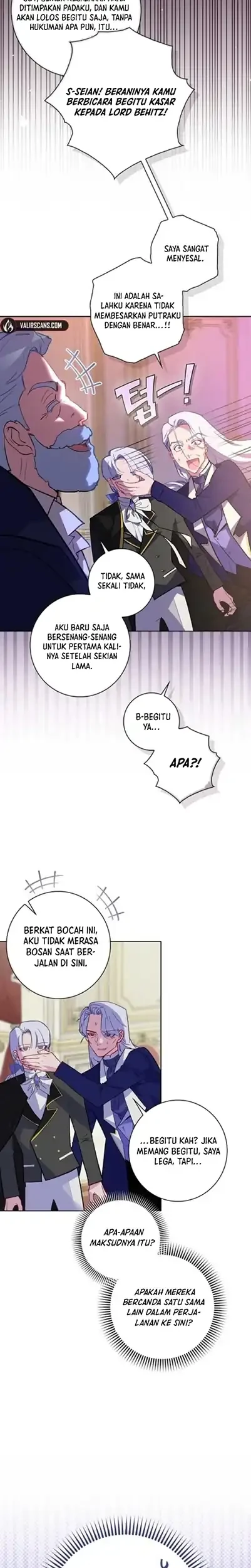 Chapter 5 - halaman 6