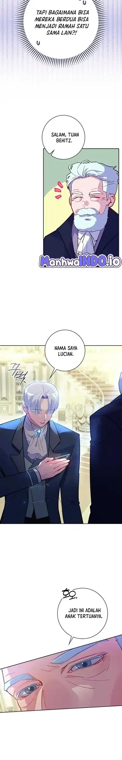 Chapter 5 - halaman 7