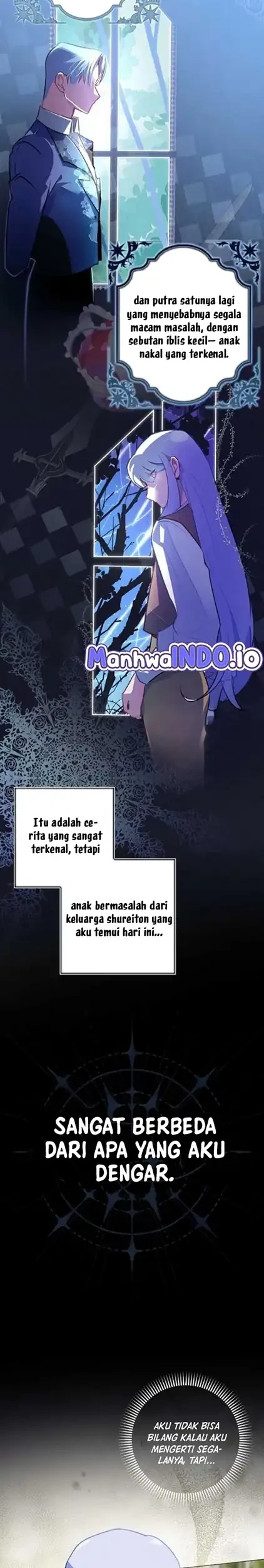 Chapter 5 - halaman 9