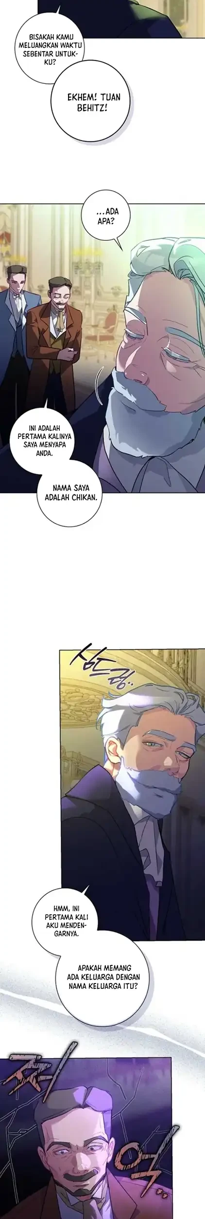 Chapter 5 - halaman 12
