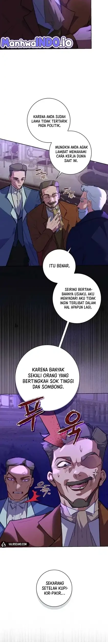 Chapter 5 - halaman 13