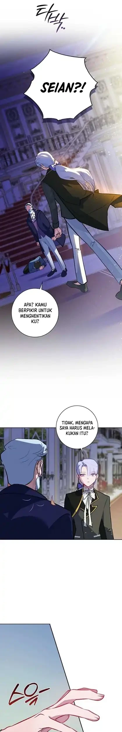 Chapter 5 - halaman 18