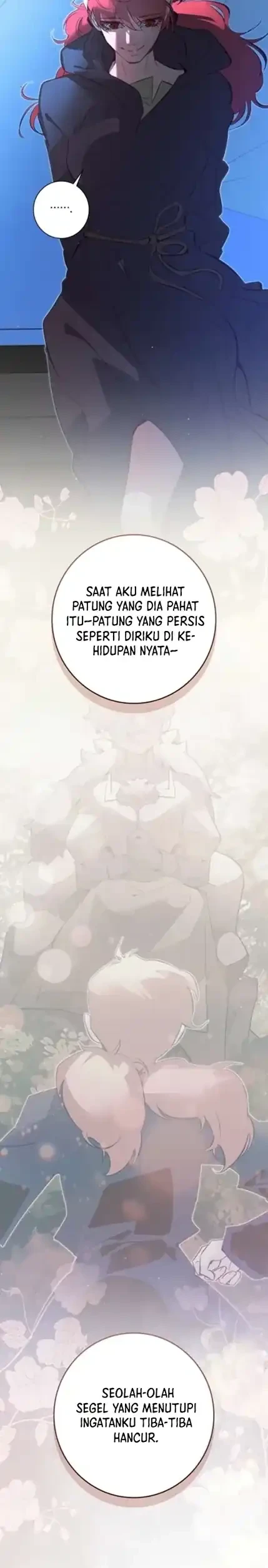Chapter 50 - halaman 20