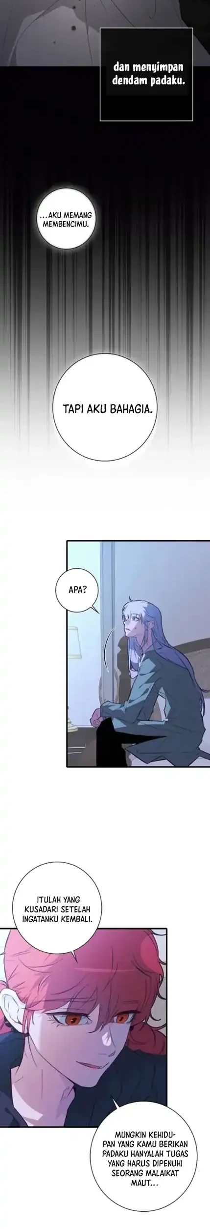 Chapter 50 - halaman 23