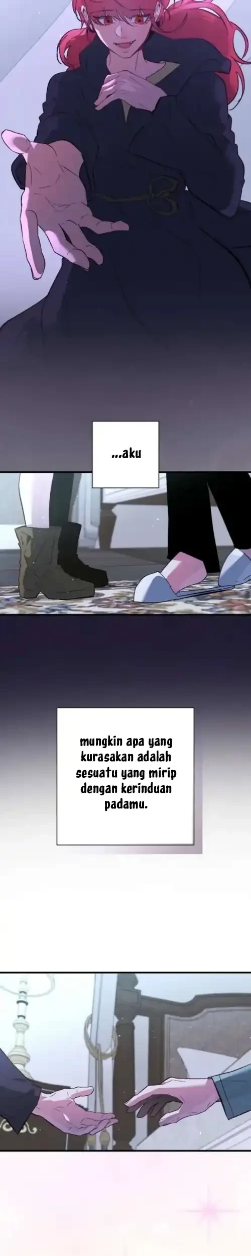 Chapter 50 - halaman 26