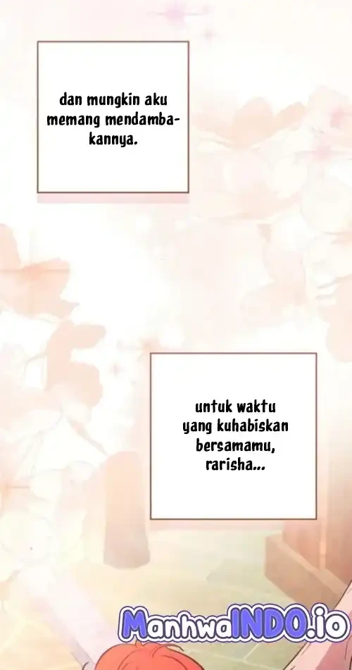 Chapter 50 - halaman 27