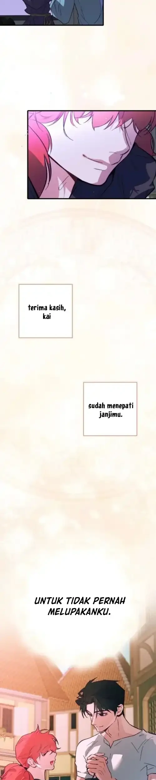 Chapter 50 - halaman 30